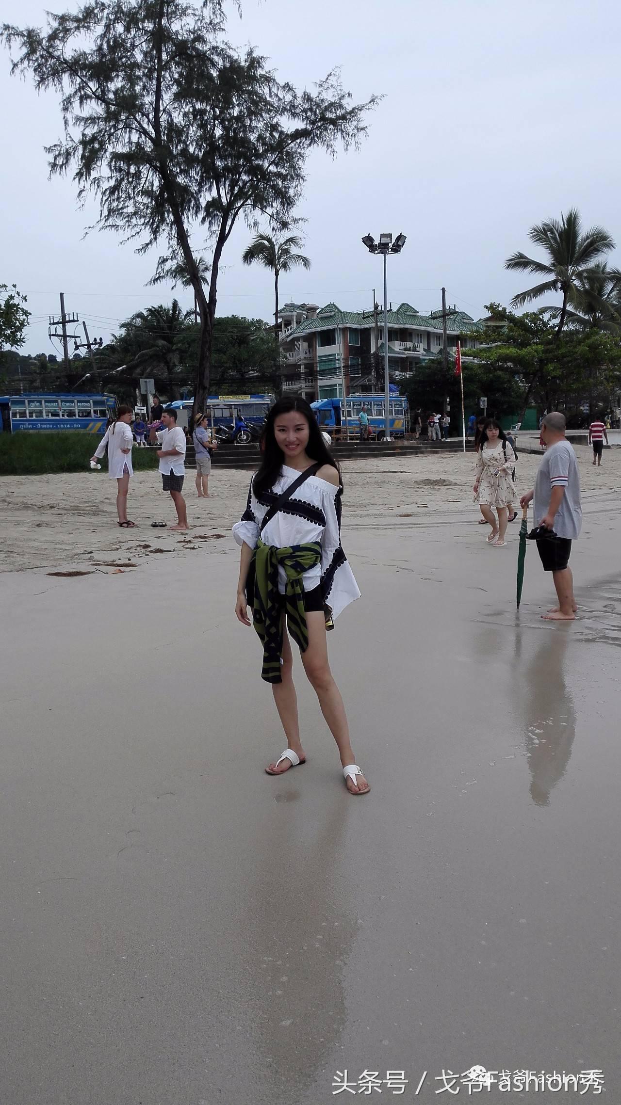 去普吉岛旅行多少钱,普吉性价比住宿