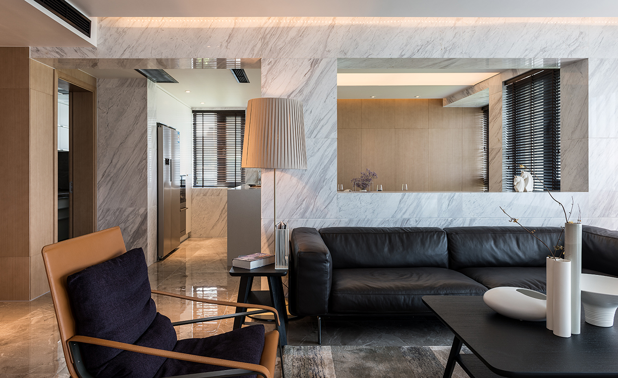 实景装修图成片,实景装修案例及效果图