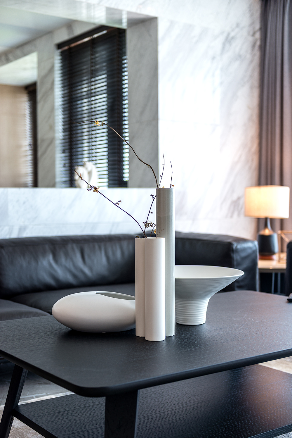 实景装修图成片,实景装修案例及效果图