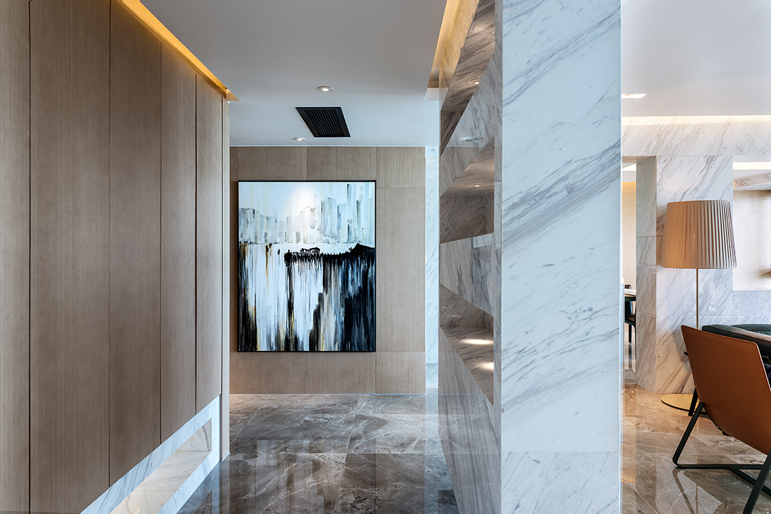 实景装修图成片,实景装修案例及效果图