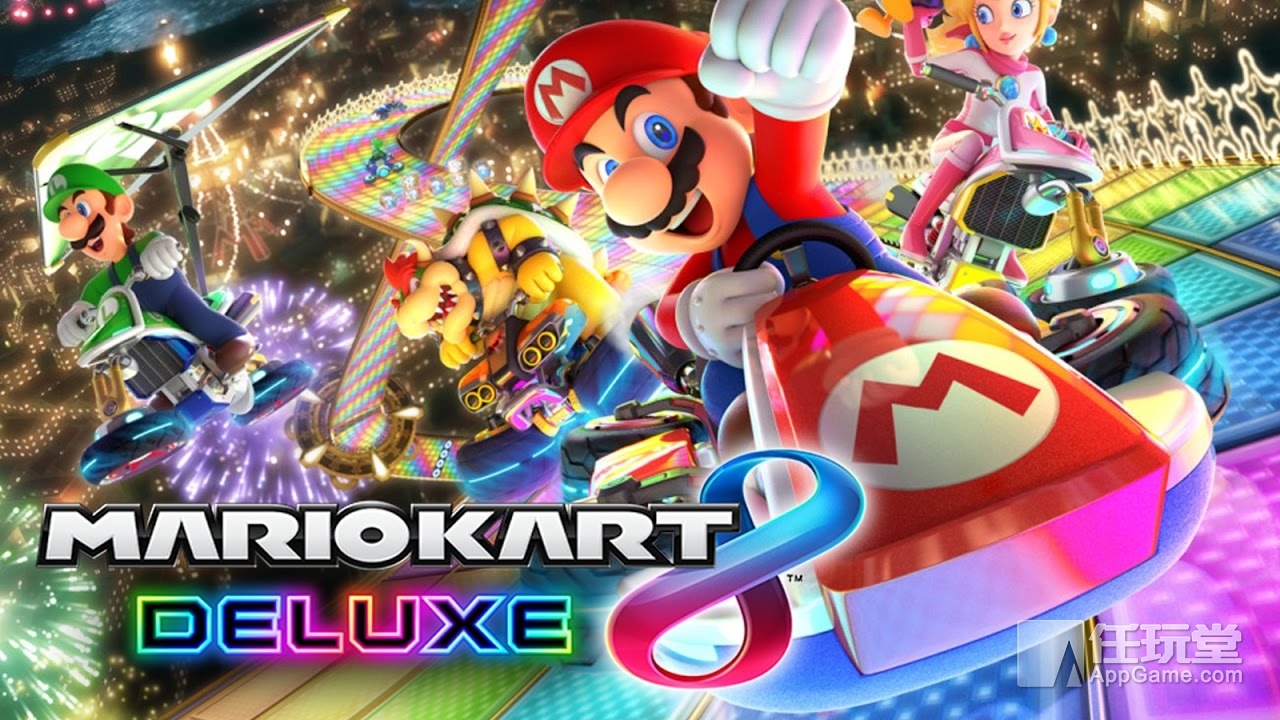 很火爆的司机游戏,盘点前十款最好玩的赛车游戏