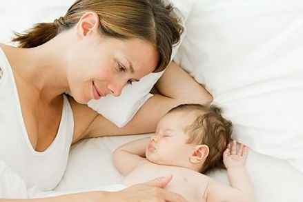 胎宝迟迟不出来怎么回事,胎宝宝不发育怎么回事