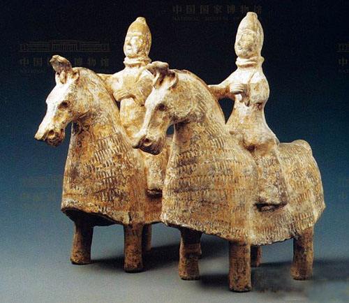 亳州夏侯氏,亳州夏侯氏有多厉害