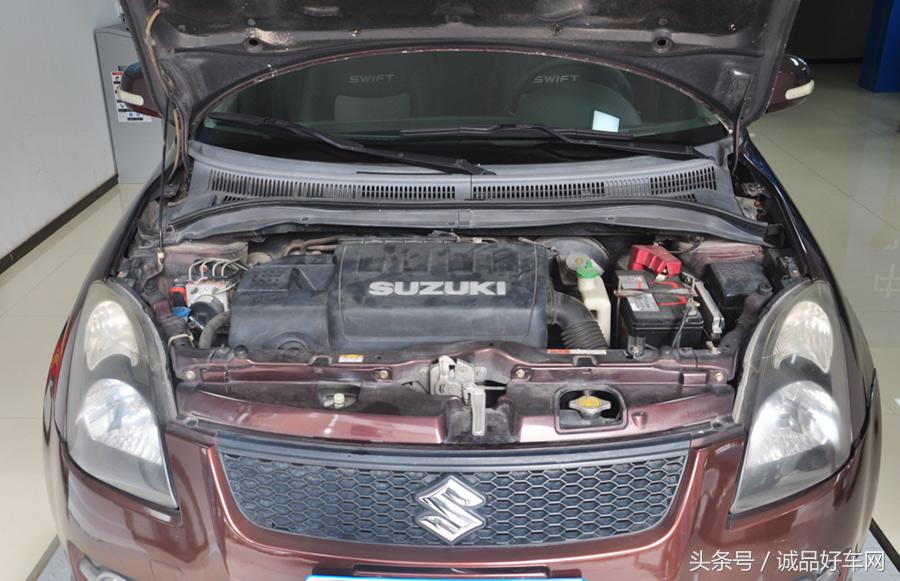 如何辨别事故车教程视频,二手车事故车鉴别技巧