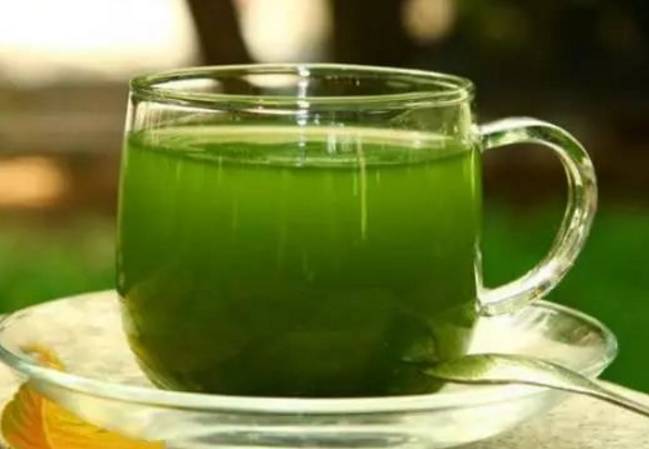 肠道衰老,哪些食物是肠道的清道夫