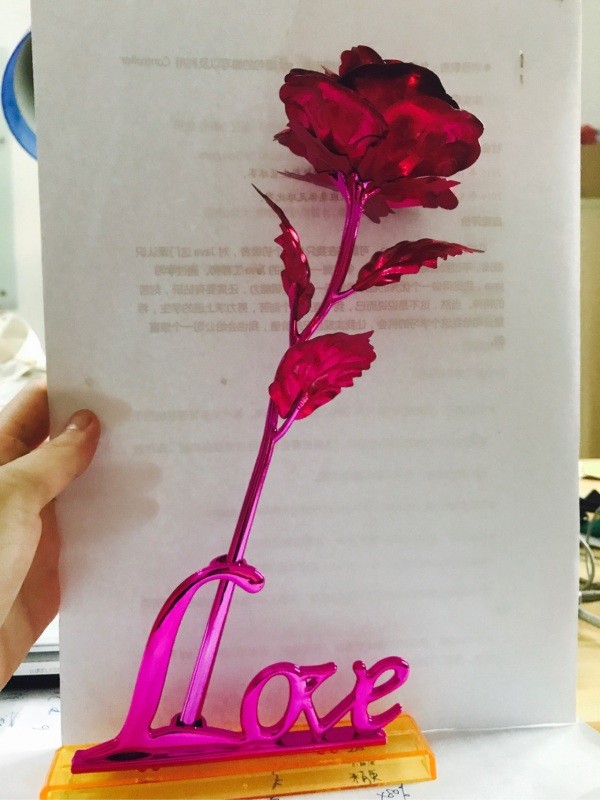 女生到底想要什么,女生到底想要什么样的爱情