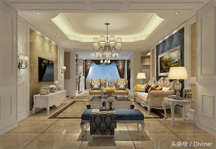 成都信和御龙山跃层装修,成都信和御龙山视频