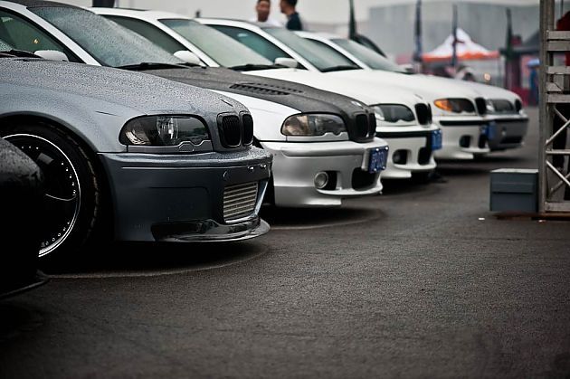 汽车融资租赁经常被起诉正常吗,汽车融资租赁还完款了怎么办