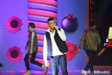 杨幂说天佑是喊麦哥,杨幂天佑喊麦完整视频