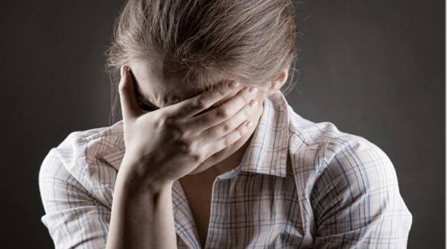 黛力新配什么药治抑郁症,抗抑郁症药黛力新有什么作用