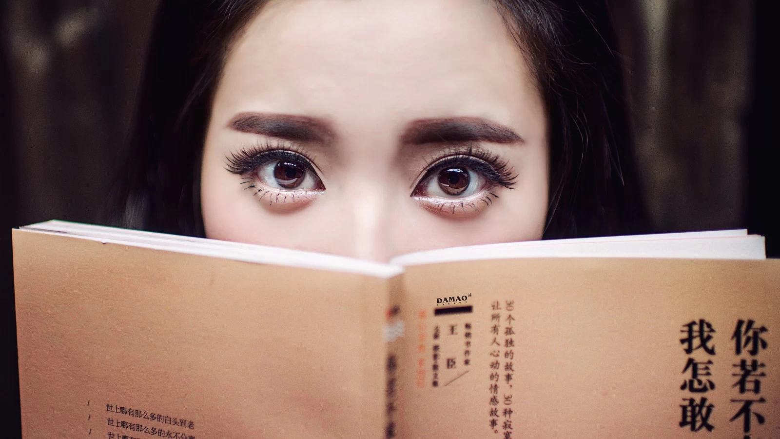 《完美女神2》第7期:女总裁的青春~