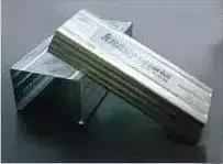 我们检测到您的内存出现问题,我们测试过100种牛奶