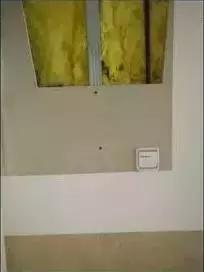 我们检测到您的内存出现问题,我们测试过100种牛奶