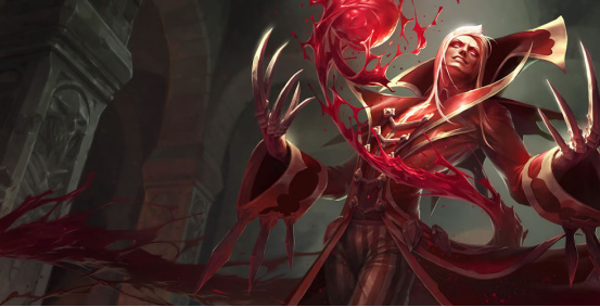 lol三件套得发育多长时间,lol三件打野装