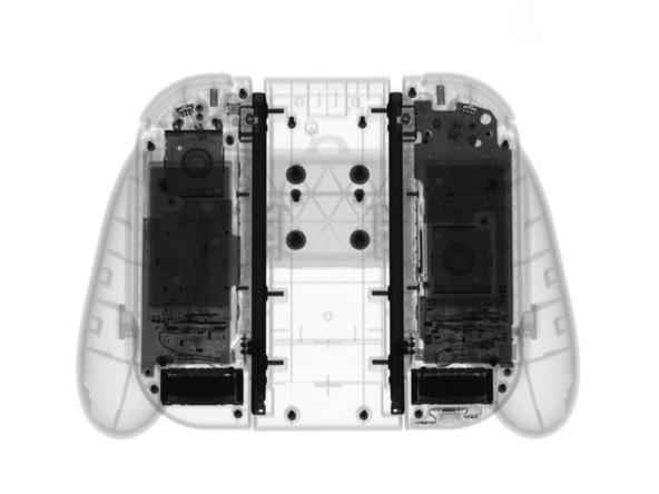 任天堂switch游戏机哪款值得买,掌上游戏机任天堂switch游戏