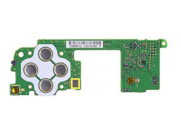 任天堂switch游戏机哪款值得买,掌上游戏机任天堂switch游戏