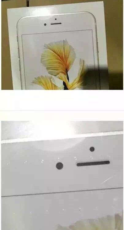 后封机和翻新机有维修保障吗,后封机和翻新机怎么鉴别