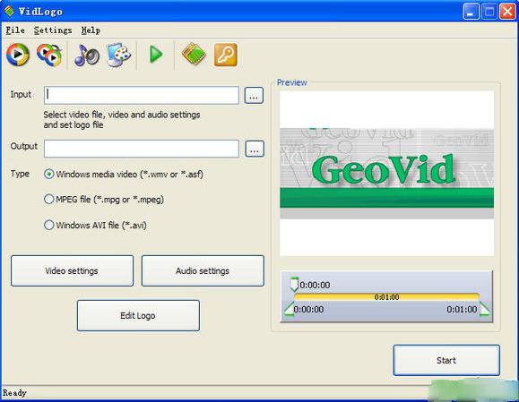 那些你没听说过却又实用的笔,这些老工具你都使用过吗