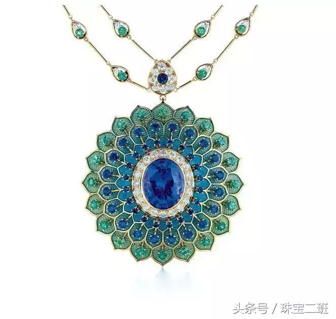 旅游珠宝推荐,出去旅游都想买什么