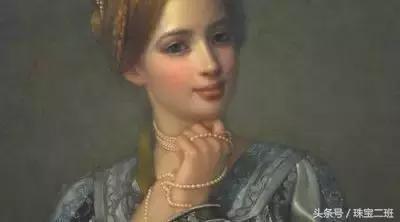 旅游珠宝推荐,出去旅游都想买什么