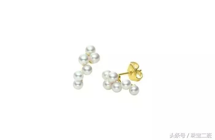 旅游珠宝推荐,出去旅游都想买什么