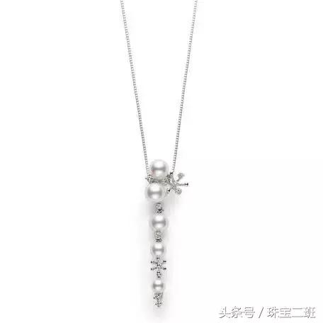 旅游珠宝推荐,出去旅游都想买什么