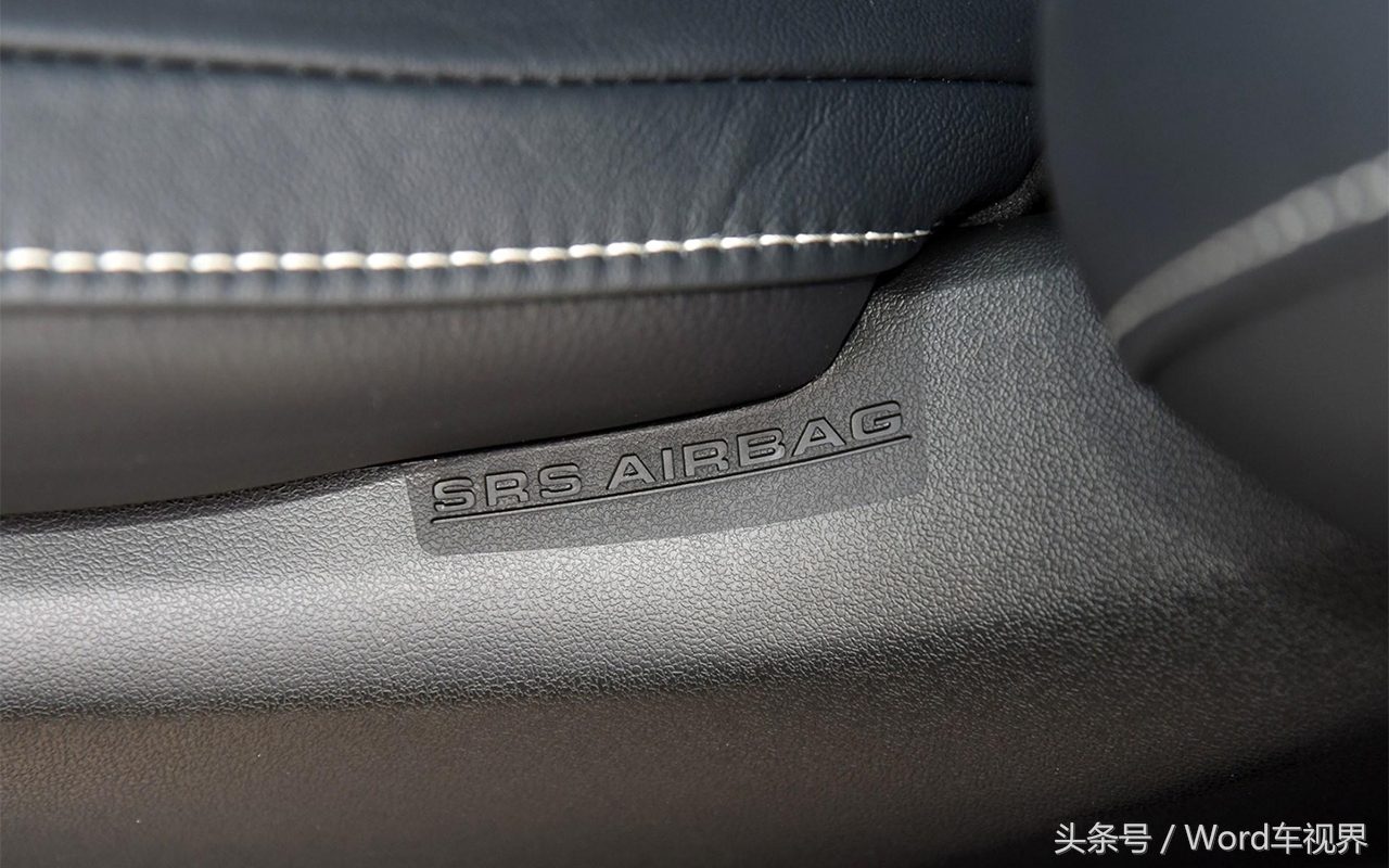 未来十年丰田rav4荣放价格,沉浸式体验丰田荣放rav4四驱