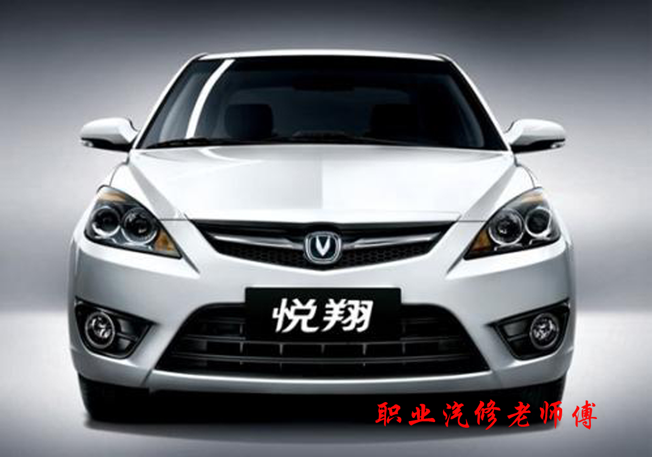 修理厂门店遇到的问题,车系故障维修大全