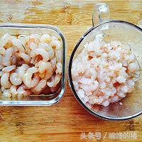 水晶虾饺的做法夏妈厨房,水晶虾饺的做法视频大全集