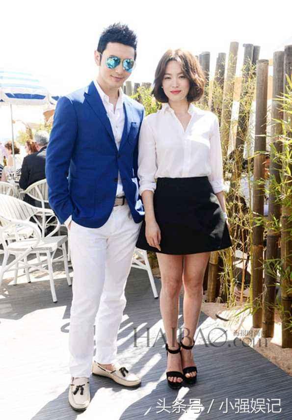 娱乐圈短腿男明星,娱乐圈十大腿精男生00后