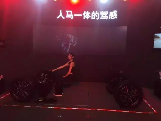 2019马自达cx-5带carplay吗,马自达cx52023款什么时候出