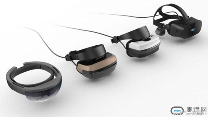 谷歌收购htc后会怎样,谷歌收购htc没落的原因