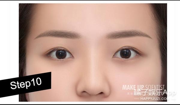 拯救强迫症攻略,拯救强迫症第三页的攻略