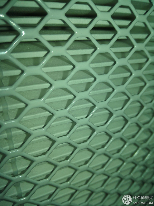 ffu空气净化器净化效果怎么样,ffu空气净化器对比空气净化器