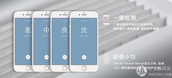 ffu空气净化器净化效果怎么样,ffu空气净化器对比空气净化器