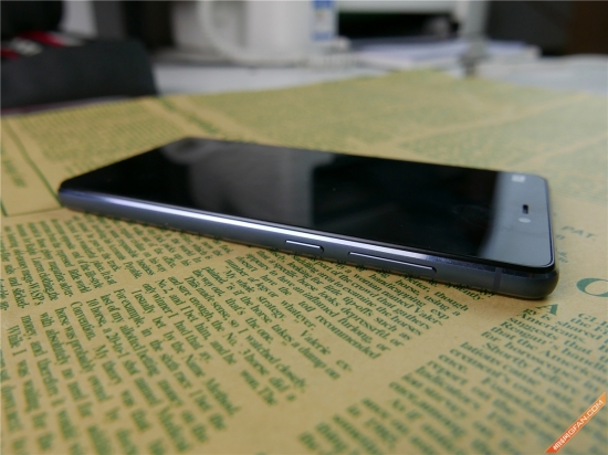 小米4s55寸曲面屏评测,小米4s和其他手机对比