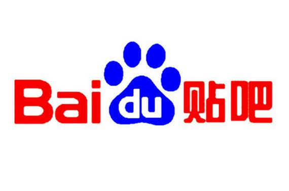 百度贴吧商业模式