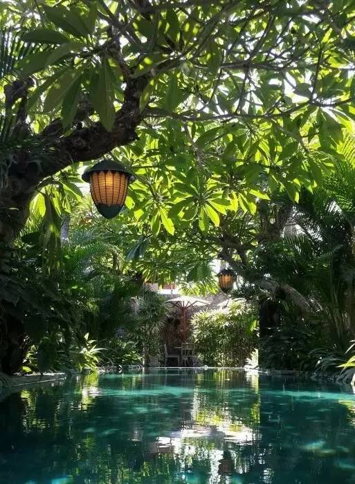 生活有了规划才会充实,旅行攻略如何规划一次完美的旅行