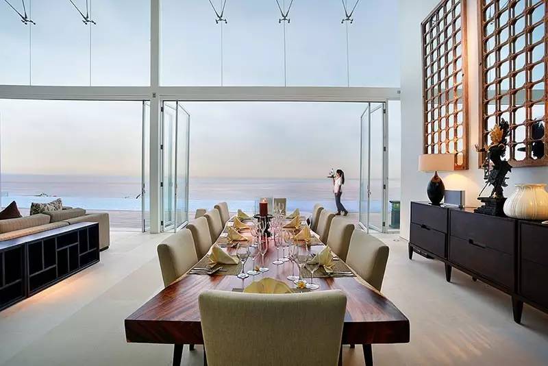 生活有了规划才会充实,旅行攻略如何规划一次完美的旅行