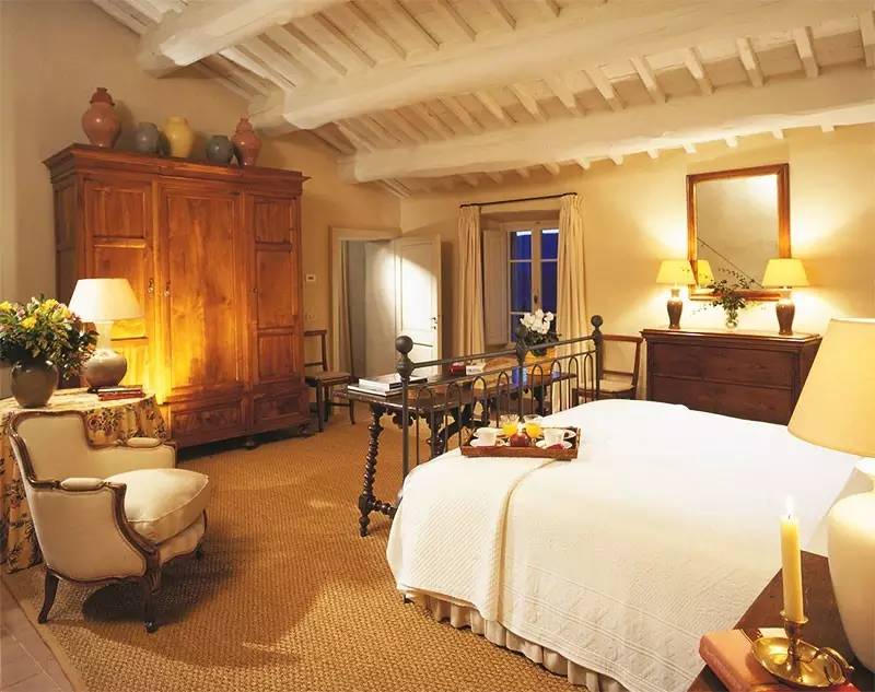 生活有了规划才会充实,旅行攻略如何规划一次完美的旅行