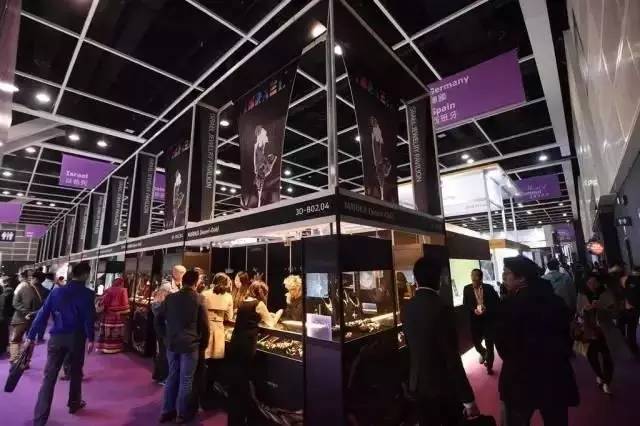 价格暴涨的宝石,价格狂涨背后的原因