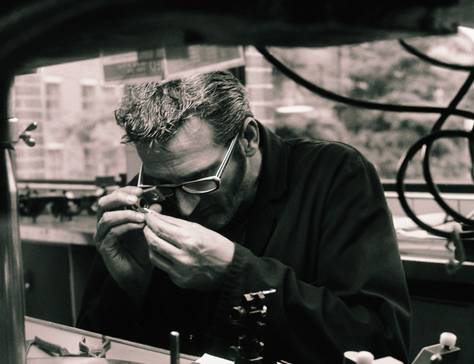 价格暴涨的宝石,价格狂涨背后的原因