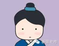 在哪里可以联系淘小二,在哪里找淘小二