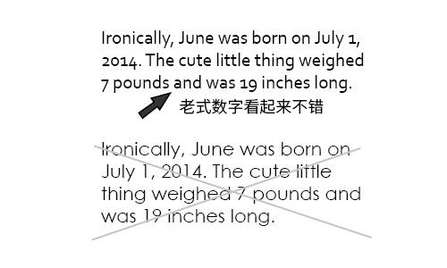 怎么处理高级感的海报,教你如何设计一款高水准黑白海报