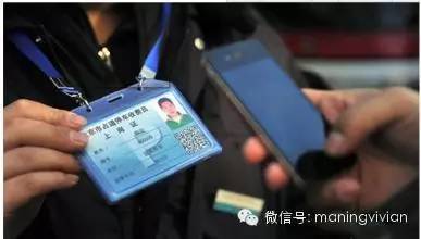 这些年，麻小匪曾跳进去的那些“坑”——停车乱象、防盗门不防盗、树懒级的微波炉