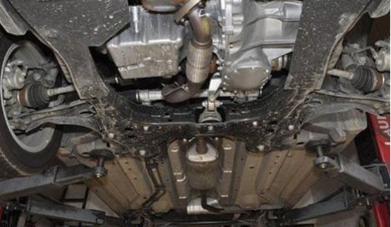 非主流汽车有哪些,非主流车型