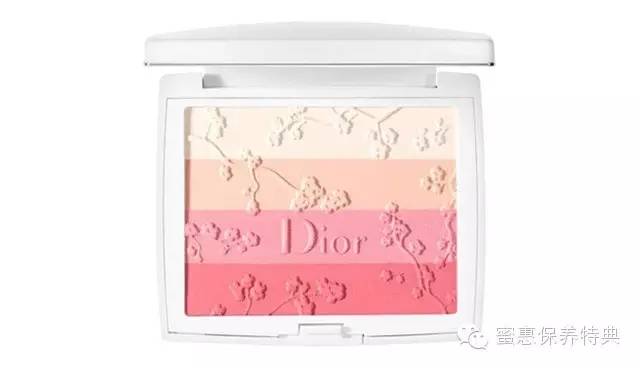 春季限定三月樱花白,3月粉色樱花系列