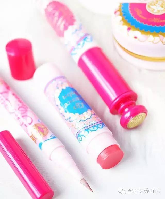 春季限定三月樱花白,3月粉色樱花系列