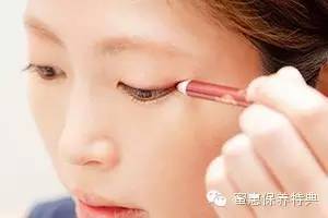 春季限定三月樱花白,3月粉色樱花系列