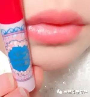 春季限定三月樱花白,3月粉色樱花系列